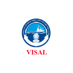 Logo SAL