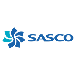 Logo SAS