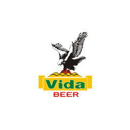 Logo SB1