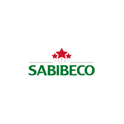 Logo SBB