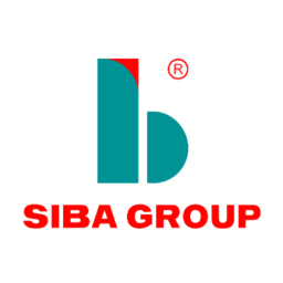 Logo SBG