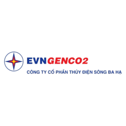Logo SBH