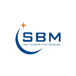 Logo SBM