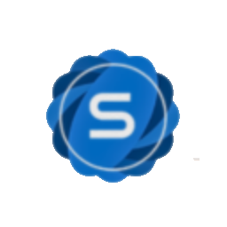 Logo SBS
