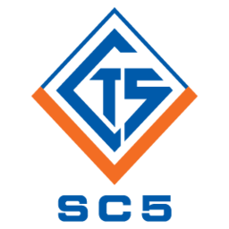 Logo SC5