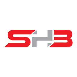 Logo SCC