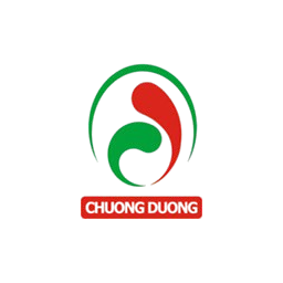 Logo SCD