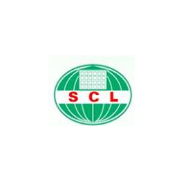Logo SCL