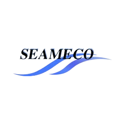 Logo SCO