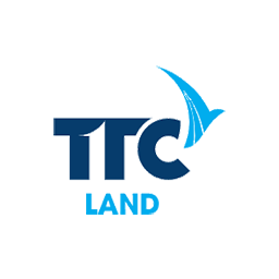 Logo SCR