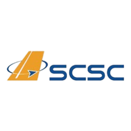 Logo SCS