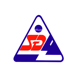 Logo SD2