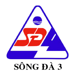 Logo SD3