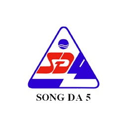 Logo SD5