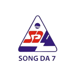 Logo SD7