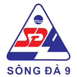 Logo SD9