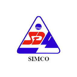 Logo SDA