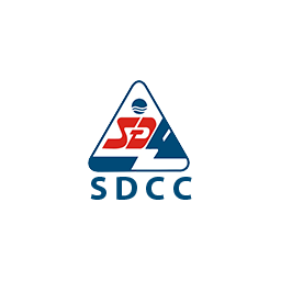 Logo SDC