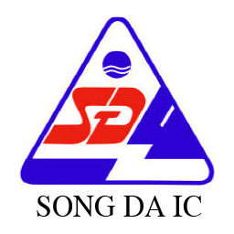 Logo SDD
