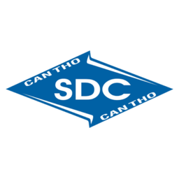 Logo SDG