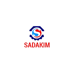 Logo SDK