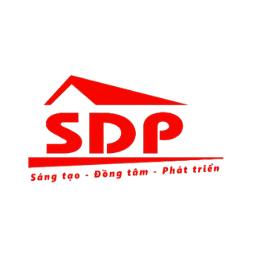 Logo SDP