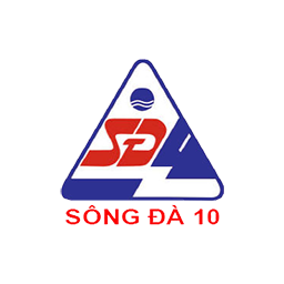 Logo SDT