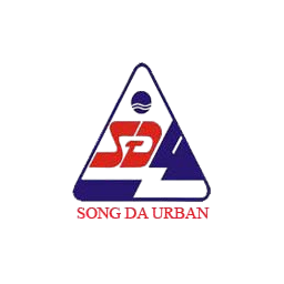 Logo SDU