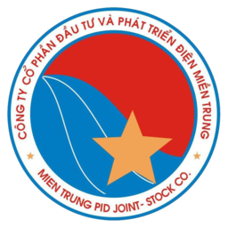 Logo SEB