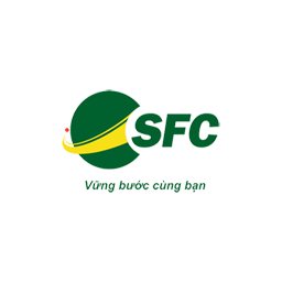 Logo SFC