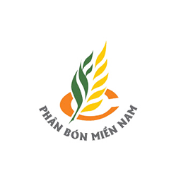 Logo SFG