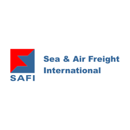 Logo SFI