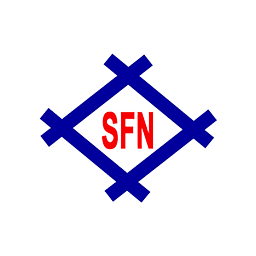 Logo SFN