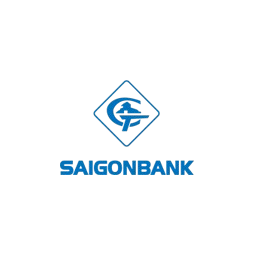 Logo SGB