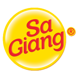 Logo SGC