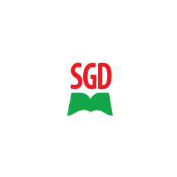 Logo SGD