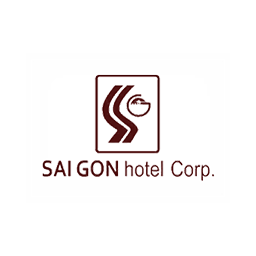 Logo SGH