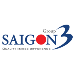 Logo SGI