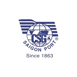 Logo SGP
