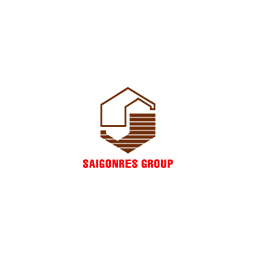 Logo SGR