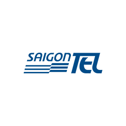 Logo SGT