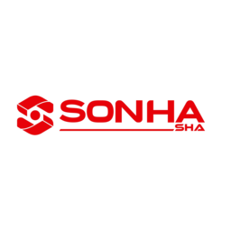 Logo SHA
