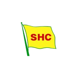 Logo SHC