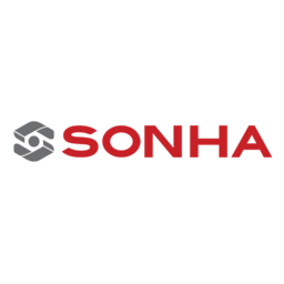 Logo SHI