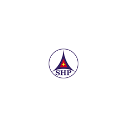Logo SHP