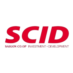 Logo SID