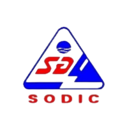 Logo SIG