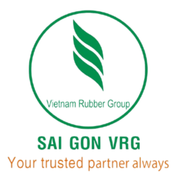 Logo SIP
