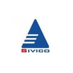 Logo SIV
