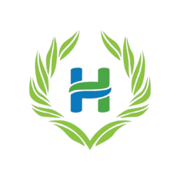 Logo SJ1